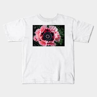 Poppy 2 Kids T-Shirt